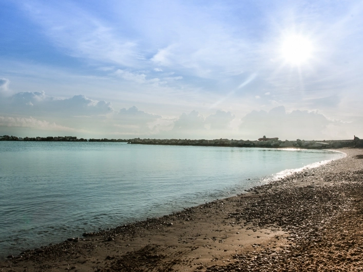 zobacz camping - zdjęcie 17