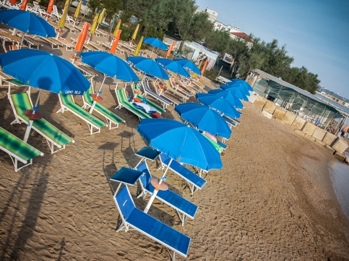 zobacz camping - zdjęcie 16