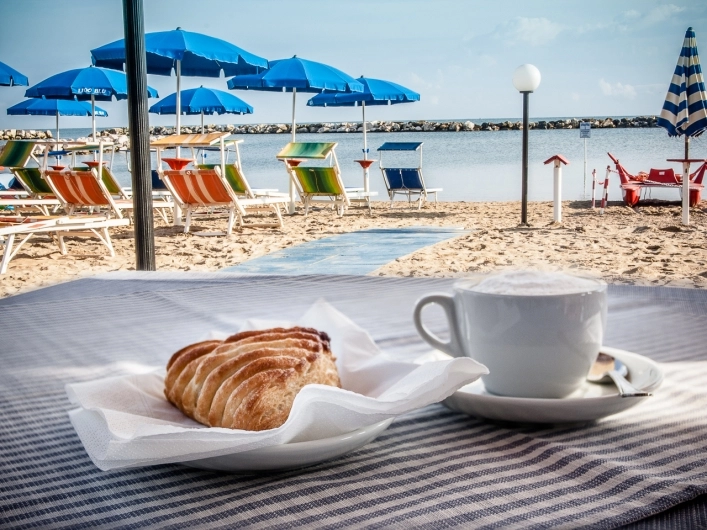 zobacz camping - zdjęcie 15