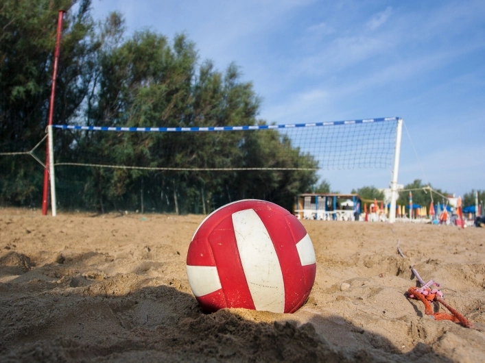 zobacz camping - zdjęcie 14