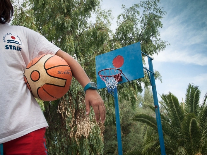 zobacz camping - zdjęcie 13