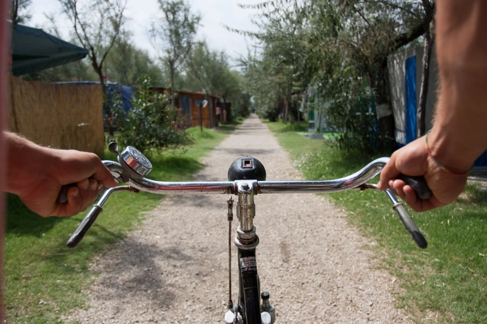 zobacz camping - zdjęcie 12