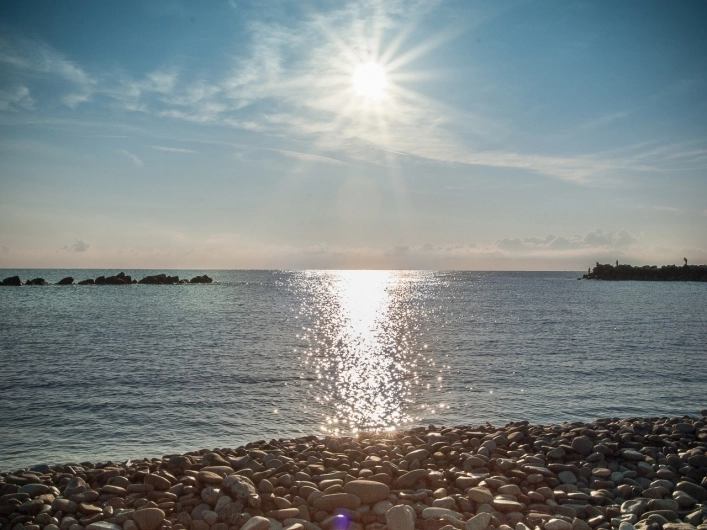 zobacz camping - zdjęcie 10