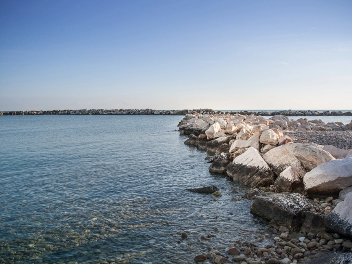 zobacz camping - zdjęcie 9