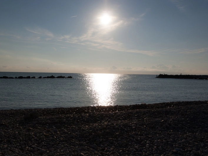 zobacz camping - zdjęcie 8