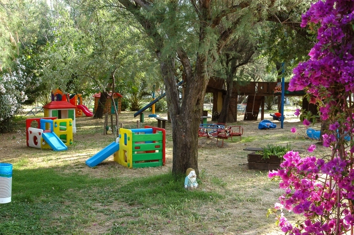 zobacz camping - zdjęcie 7