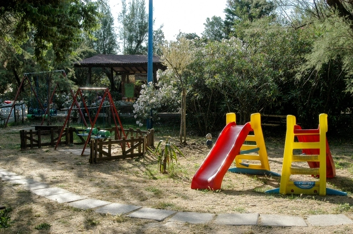 zobacz camping - zdjęcie 6