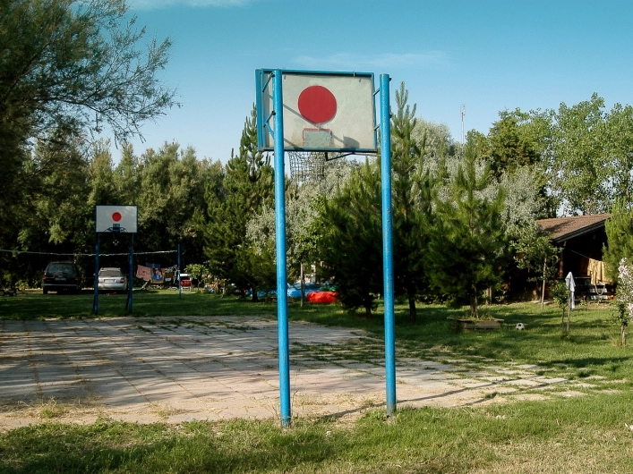 Campeggio Maronda - zdjęcie 2