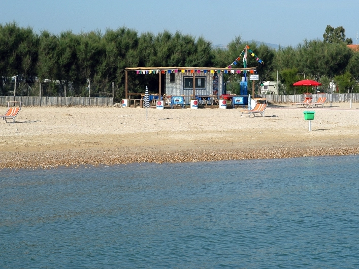 zobacz camping - zdjęcie 2