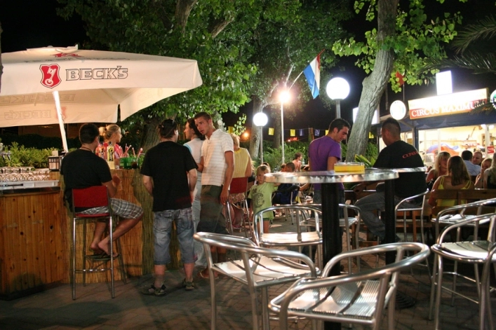 zobacz camping - zdjęcie 13