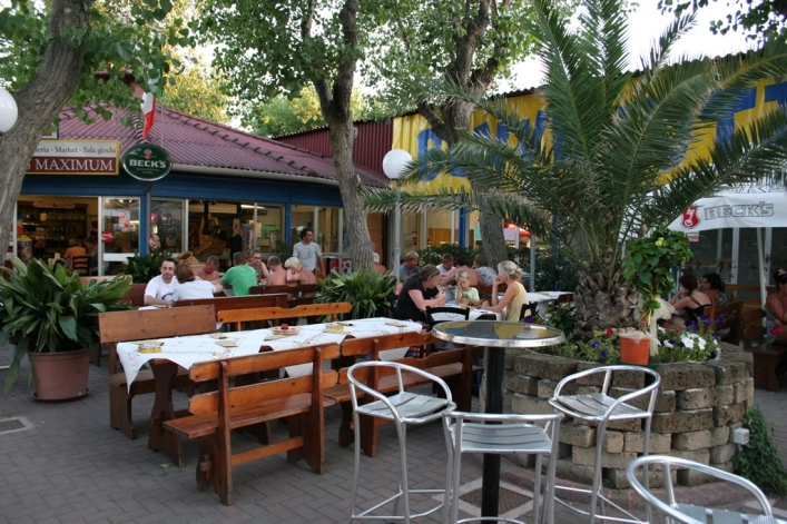 zobacz camping - zdjęcie 12