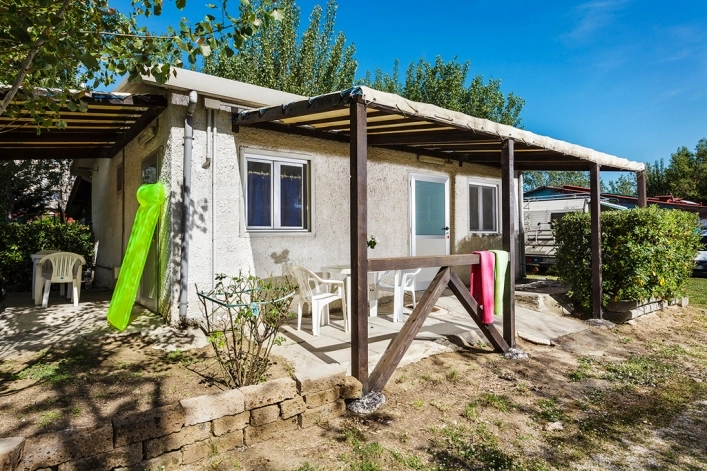 zobacz camping - zdjęcie 11