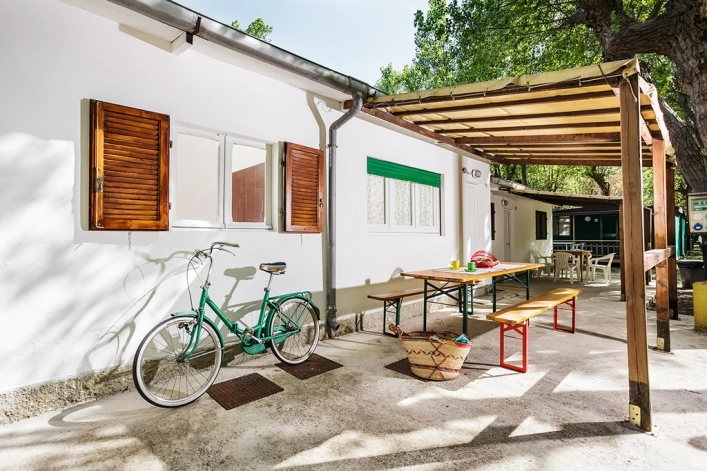 zobacz camping - zdjęcie 10