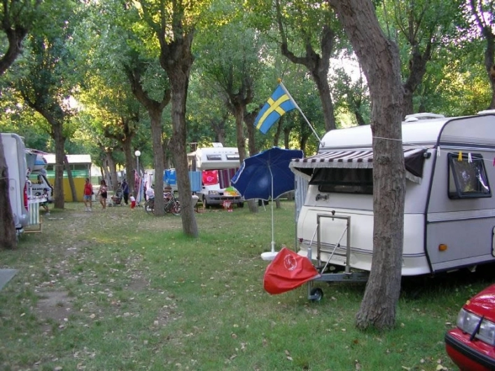 zobacz camping - zdjęcie 9