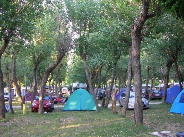 zobacz camping - zdjęcie 7