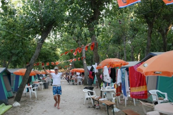 zobacz camping - zdjęcie 6