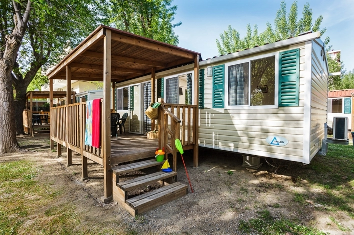 zobacz camping - zdjęcie 4