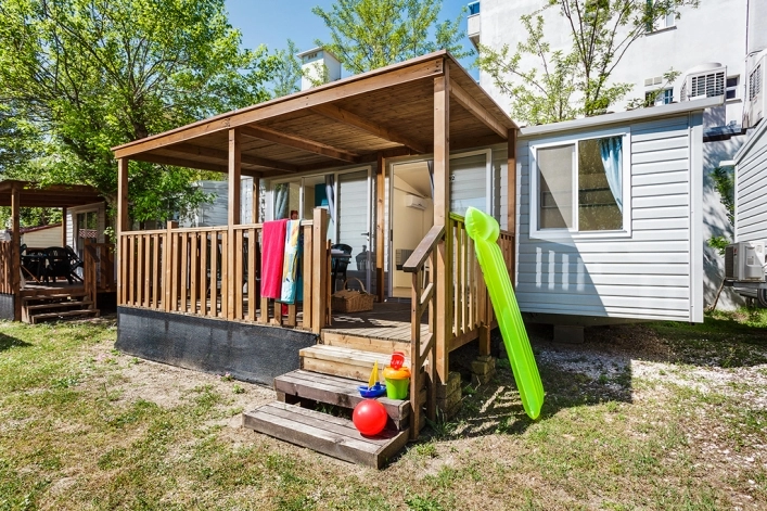 zobacz camping - zdjęcie 3