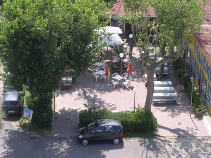 zobacz camping - zdjęcie 2