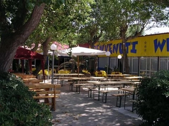 zobacz camping - zdjęcie 1