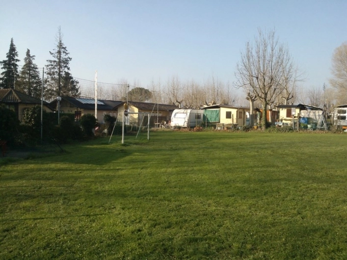 zobacz camping - zdjęcie 20