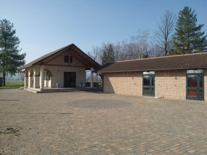 zobacz camping - zdjęcie 18