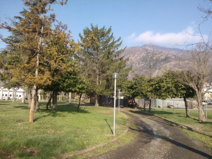 zobacz camping - zdjęcie 16