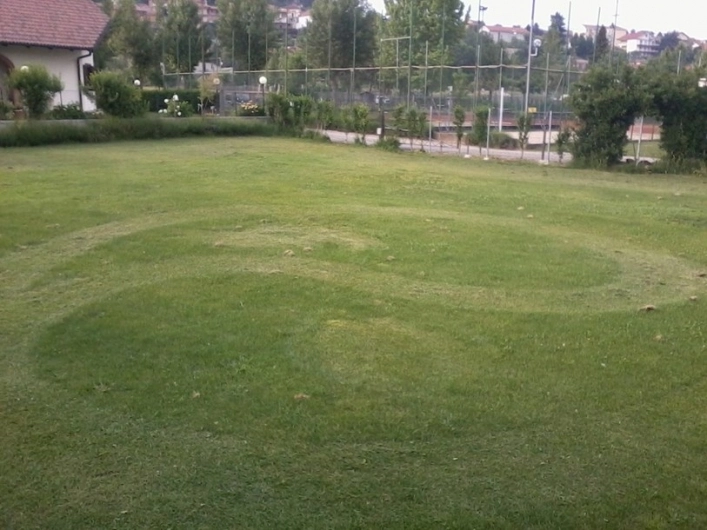 zobacz camping - zdjęcie 13