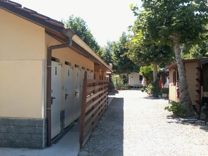 zobacz camping - zdjęcie 12