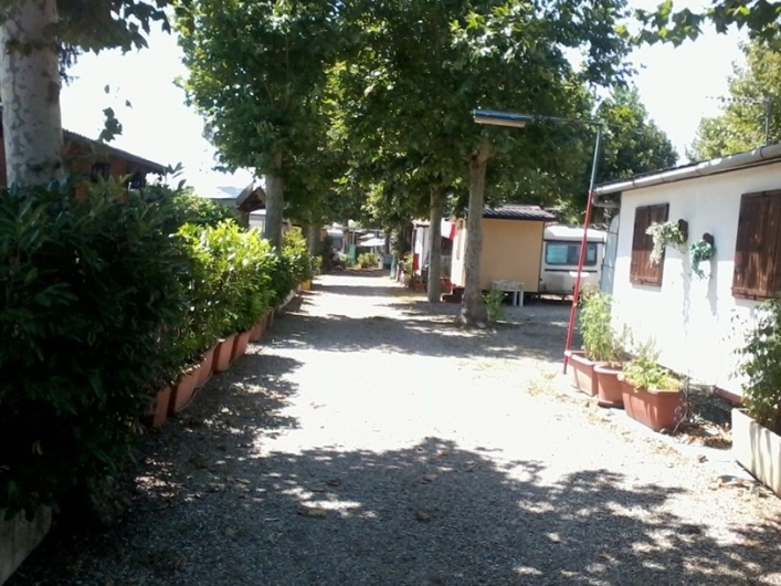 zobacz camping - zdjęcie 11