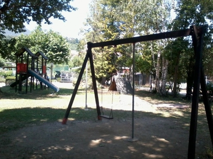 zobacz camping - zdjęcie 10