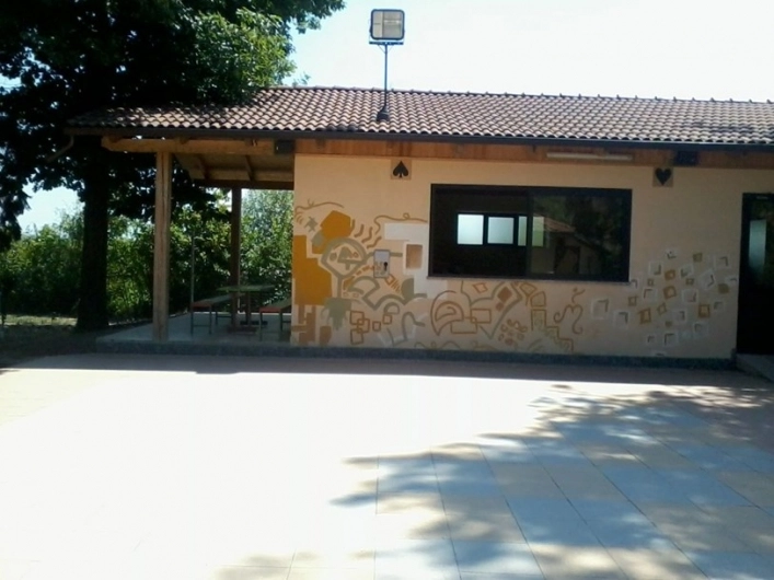 zobacz camping - zdjęcie 9