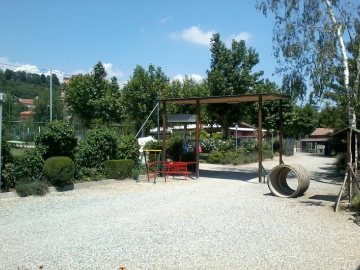 zobacz camping - zdjęcie 8