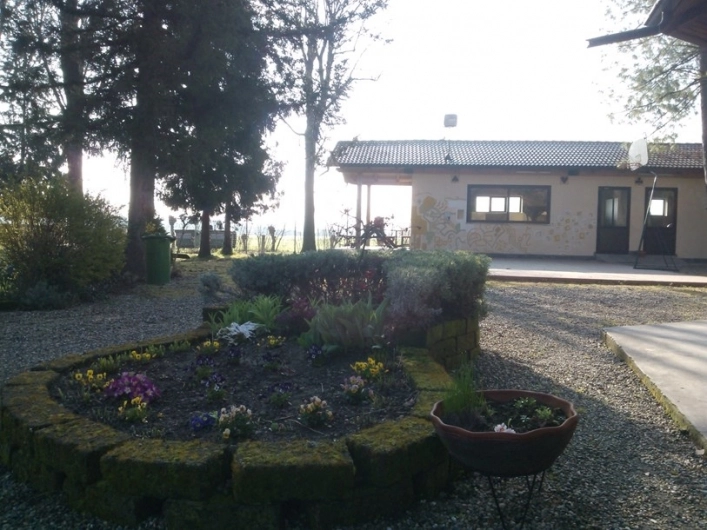 zobacz camping - zdjęcie 7