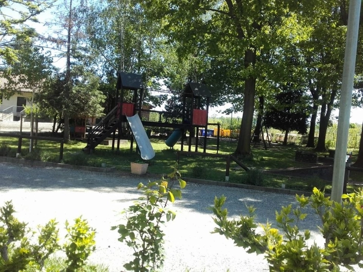 zobacz camping - zdjęcie 6