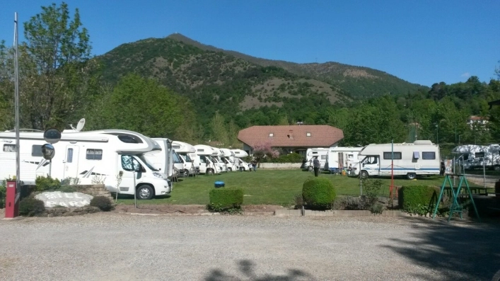 zobacz camping - zdjęcie 5
