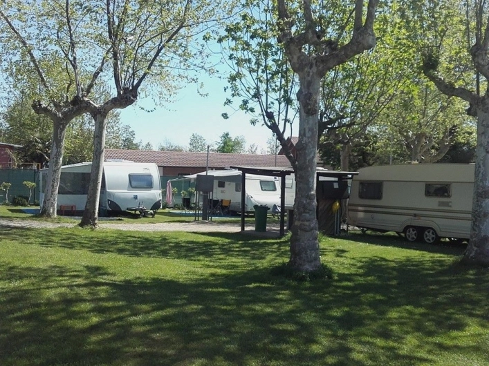 zobacz camping - zdjęcie 4