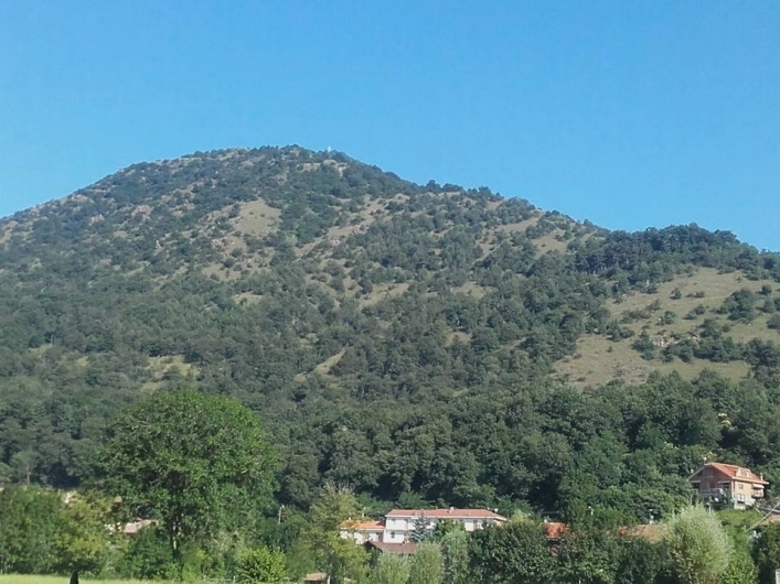 zobacz camping - zdjęcie 3