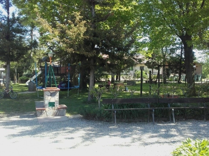 zobacz camping - zdjęcie 2