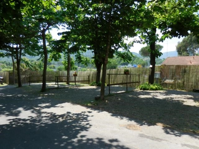 zobacz camping - zdjęcie 10