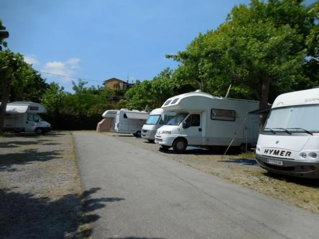 zobacz camping - zdjęcie 9