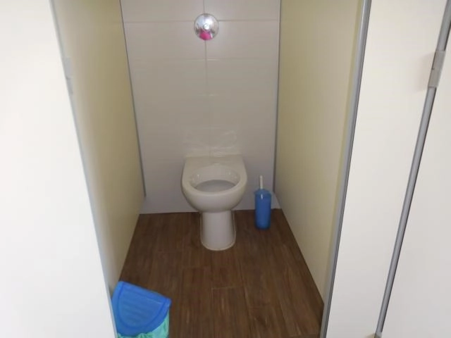 zobacz camping - zdjęcie 8