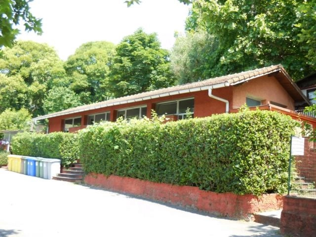 Campeggio Miraflores - zdjęcie 1