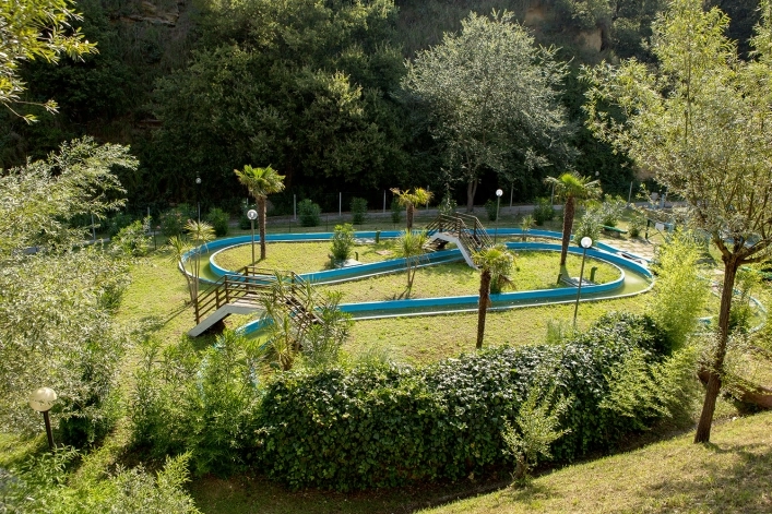 zobacz camping - zdjęcie 39