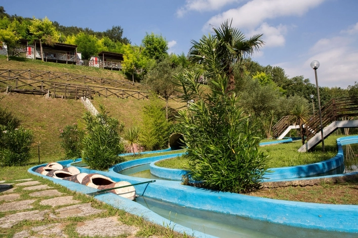 zobacz camping - zdjęcie 38