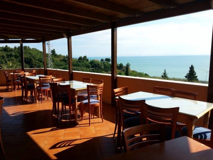 zobacz camping - zdjęcie 37