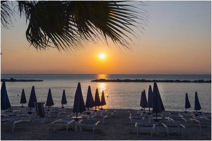 zobacz camping - zdjęcie 36