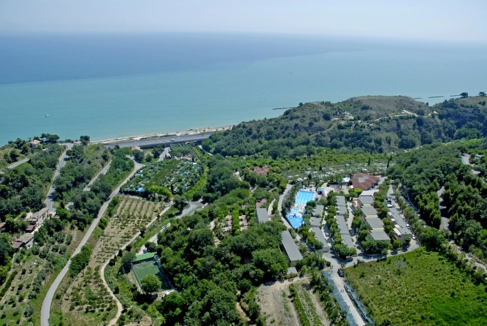 zobacz camping - zdjęcie 35