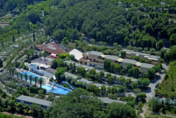 zobacz camping - zdjęcie 34