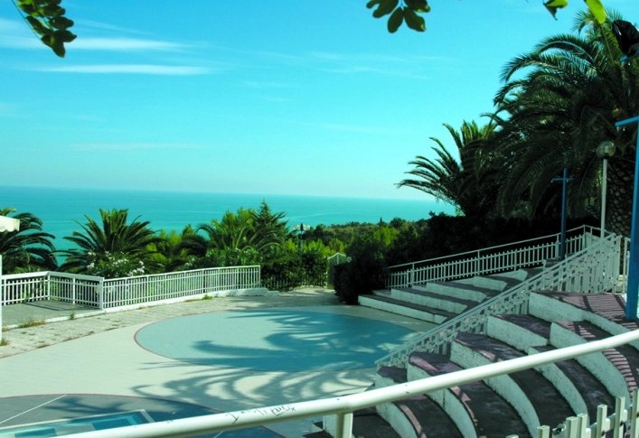 zobacz camping - zdjęcie 33